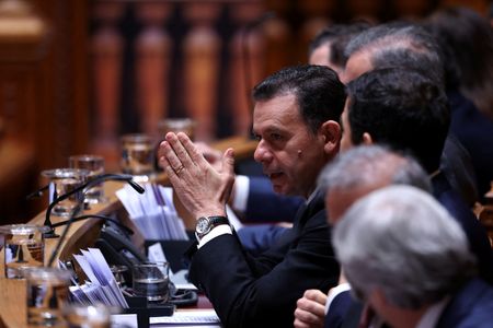 tagreuters.com2025binary_LYNXMPEL2A0UK-VIEWIMAGE