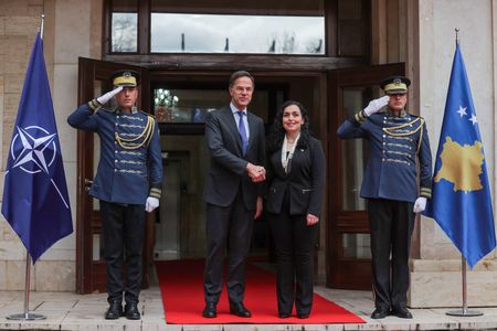 tagreuters.com2025binary_LYNXMPEL2A0US-VIEWIMAGE