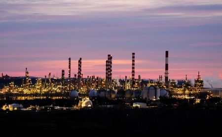 tagreuters.com2025binary_LYNXMPEL2B05L-VIEWIMAGE