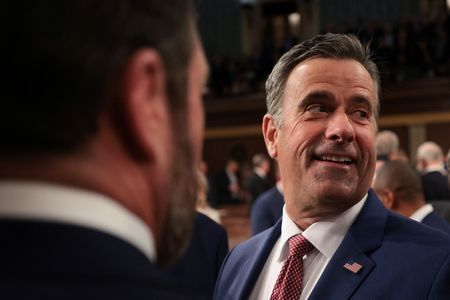 tagreuters.com2025binary_LYNXMPEL2B07B-VIEWIMAGE