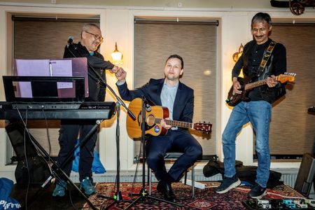 tagreuters.com2025binary_LYNXMPEL2B08Q-VIEWIMAGE