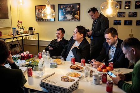 tagreuters.com2025binary_LYNXMPEL2B08W-VIEWIMAGE