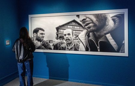 tagreuters.com2025binary_LYNXMPEL2B0GB-VIEWIMAGE