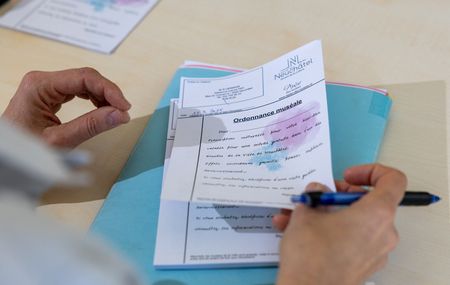 tagreuters.com2025binary_LYNXMPEL2B0GC-VIEWIMAGE