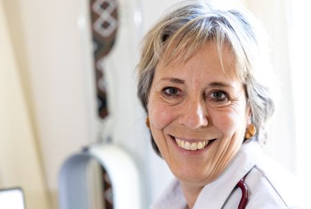 tagreuters.com2025binary_LYNXMPEL2B0GE-VIEWIMAGE