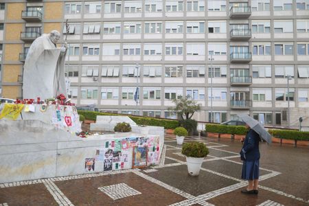 tagreuters.com2025binary_LYNXMPEL2B0KX-VIEWIMAGE