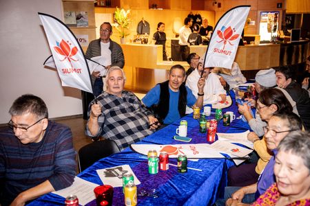 tagreuters.com2025binary_LYNXMPEL2B0L8-VIEWIMAGE