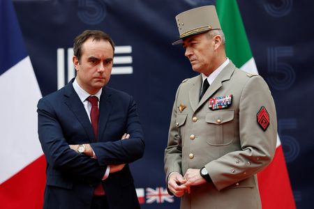 tagreuters.com2025binary_LYNXMPEL2B0NU-VIEWIMAGE