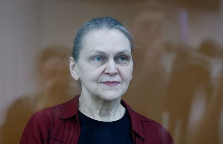 tagreuters.com2025binary_LYNXMPEL2B0OU-VIEWIMAGE