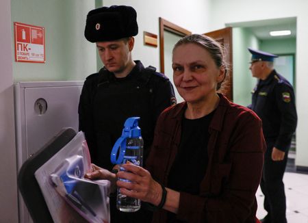 tagreuters.com2025binary_LYNXMPEL2B0OW-VIEWIMAGE