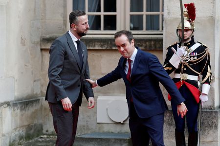 tagreuters.com2025binary_LYNXMPEL2B0PX-VIEWIMAGE