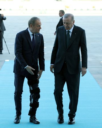 tagreuters.com2025binary_LYNXMPEL2B0QN-VIEWIMAGE