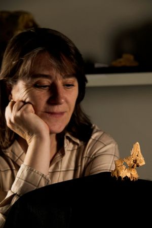 tagreuters.com2025binary_LYNXMPEL2B0QU-VIEWIMAGE