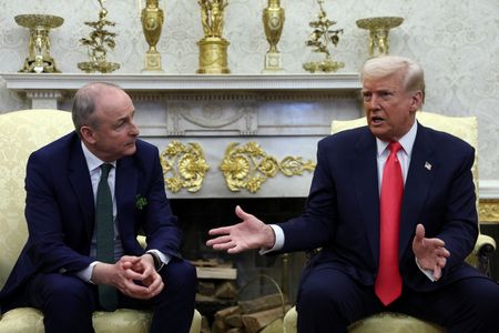 tagreuters.com2025binary_LYNXMPEL2B0RZ-VIEWIMAGE