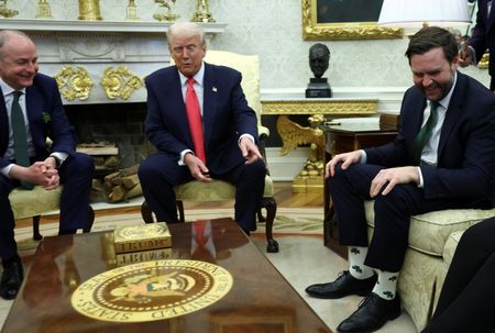 tagreuters.com2025binary_LYNXMPEL2B0S3-VIEWIMAGE