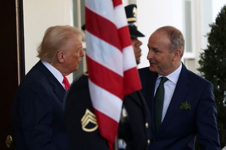 tagreuters.com2025binary_LYNXMPEL2B0S4-VIEWIMAGE