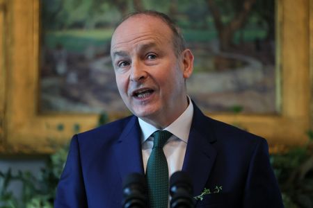 tagreuters.com2025binary_LYNXMPEL2B0S5-VIEWIMAGE