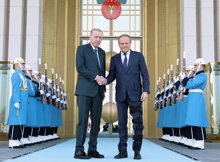 tagreuters.com2025binary_LYNXMPEL2B0S9-VIEWIMAGE