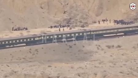 tagreuters.com2025binary_LYNXMPEL2B0T8-VIEWIMAGE