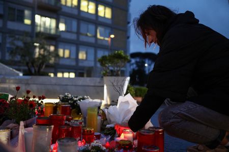 tagreuters.com2025binary_LYNXMPEL2C0A1-VIEWIMAGE