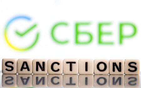 tagreuters.com2025binary_LYNXMPEL2C0ET-VIEWIMAGE