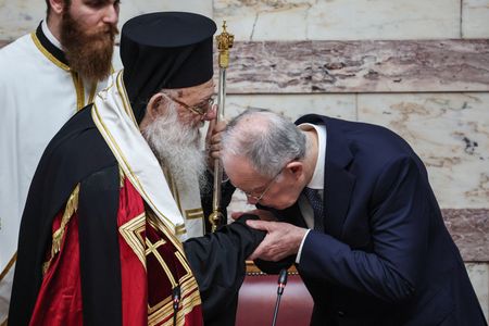 tagreuters.com2025binary_LYNXMPEL2C0FG-VIEWIMAGE