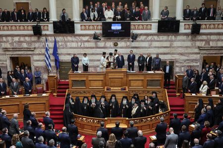 tagreuters.com2025binary_LYNXMPEL2C0FO-VIEWIMAGE