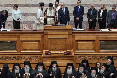 tagreuters.com2025binary_LYNXMPEL2C0FP-VIEWIMAGE