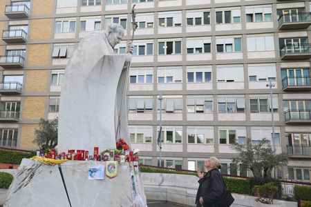 tagreuters.com2025binary_LYNXMPEL2C0GK-VIEWIMAGE