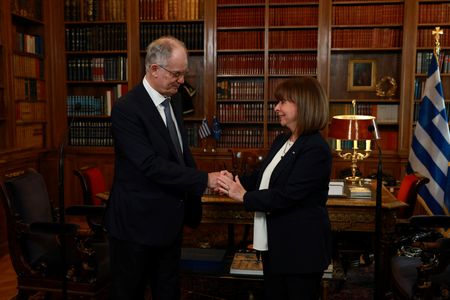 tagreuters.com2025binary_LYNXMPEL2C0H9-VIEWIMAGE