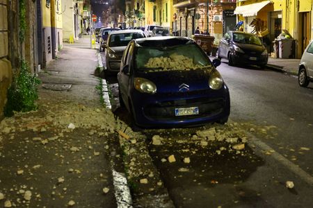 tagreuters.com2025binary_LYNXMPEL2C0J2-VIEWIMAGE