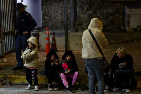 tagreuters.com2025binary_LYNXMPEL2C0J3-VIEWIMAGE