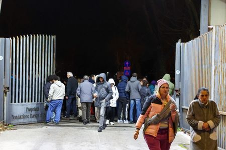 tagreuters.com2025binary_LYNXMPEL2C0J7-VIEWIMAGE