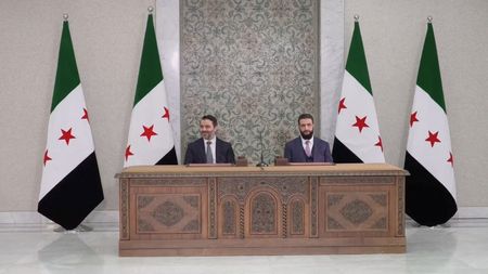 tagreuters.com2025binary_LYNXMPEL2C0KC-VIEWIMAGE