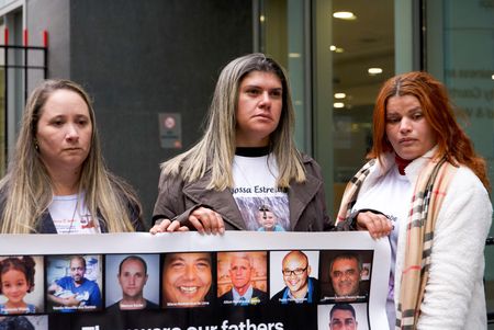 tagreuters.com2025binary_LYNXMPEL2C0MH-VIEWIMAGE