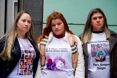 tagreuters.com2025binary_LYNXMPEL2C0MI-VIEWIMAGE