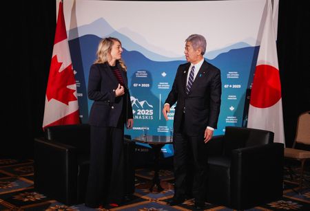 tagreuters.com2025binary_LYNXMPEL2D0M7-VIEWIMAGE