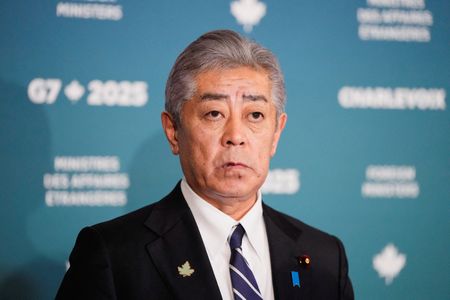 tagreuters.com2025binary_LYNXMPEL2D0M8-VIEWIMAGE