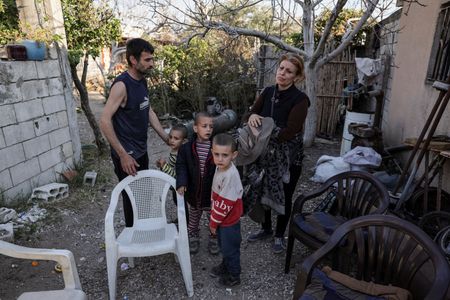 tagreuters.com2025binary_LYNXMPEL2D0NT-VIEWIMAGE