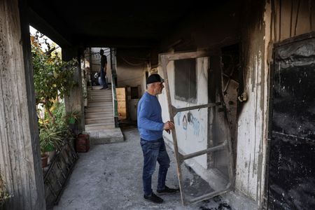 tagreuters.com2025binary_LYNXMPEL2D0NU-VIEWIMAGE