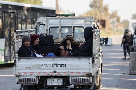 tagreuters.com2025binary_LYNXMPEL2D0NX-VIEWIMAGE