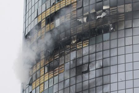 tagreuters.com2025binary_LYNXMPEL2D0O7-VIEWIMAGE