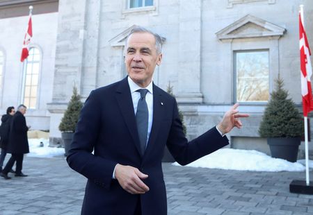 tagreuters.com2025binary_LYNXMPEL2D0RN-VIEWIMAGE