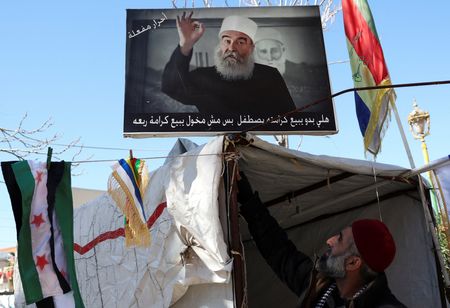 tagreuters.com2025binary_LYNXMPEL2D0US-VIEWIMAGE