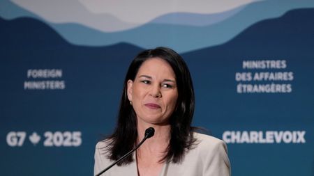 tagreuters.com2025binary_LYNXMPEL2D0VF-VIEWIMAGE