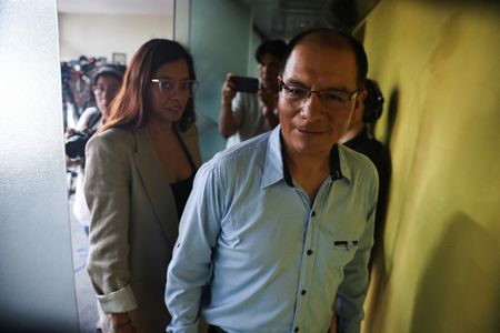 tagreuters.com2025binary_LYNXMPEL2E04P-VIEWIMAGE