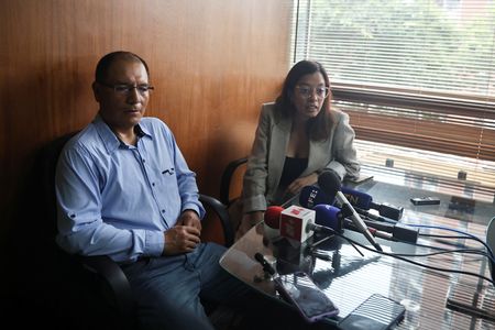 tagreuters.com2025binary_LYNXMPEL2E04R-VIEWIMAGE