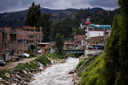 tagreuters.com2025binary_LYNXMPEL2E04U-VIEWIMAGE