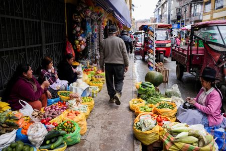 tagreuters.com2025binary_LYNXMPEL2E04V-VIEWIMAGE