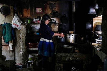 tagreuters.com2025binary_LYNXMPEL2E050-VIEWIMAGE